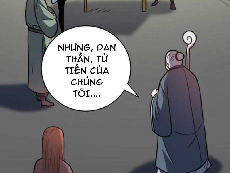 Thiên Khải Bại Gia - Chapter 191 - Trang 65