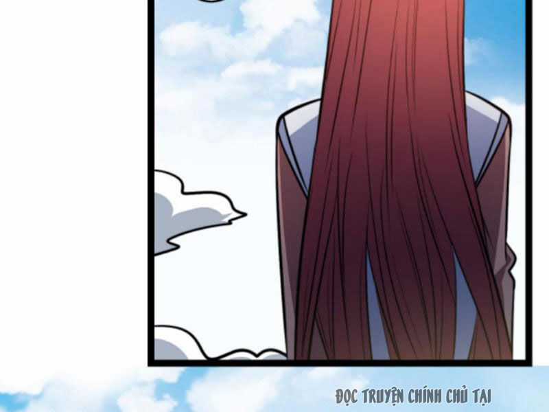 Thiên Khải Bại Gia - Chapter 191 - Trang 8