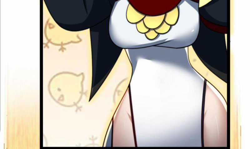 Thiên Khải Bại Gia - Chapter 193 - Trang 31