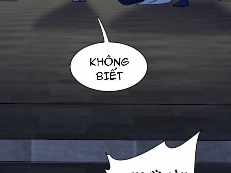 Thiên Khải Bại Gia - Chapter 193 - Trang 34