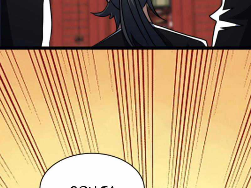 Thiên Khải Bại Gia - Chapter 193 - Trang 42