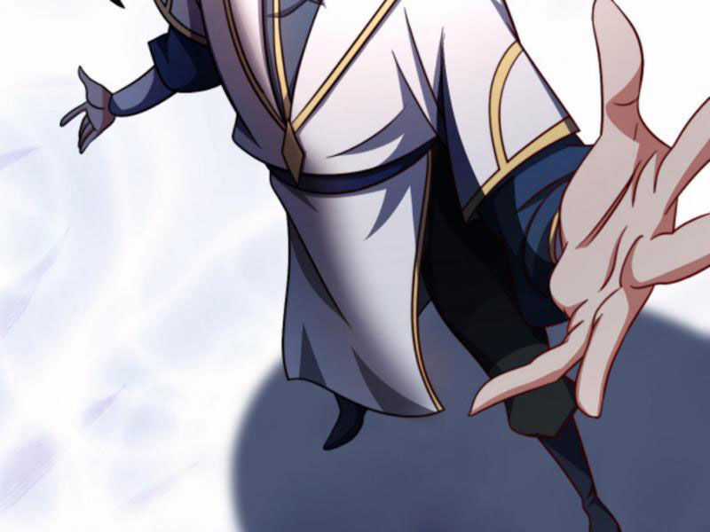 Thiên Khải Bại Gia - Chapter 193 - Trang 66