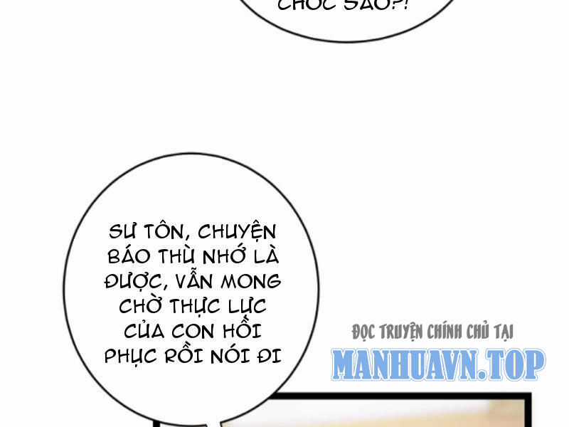 Thiên Khải Bại Gia - Chapter 194 - Trang 8