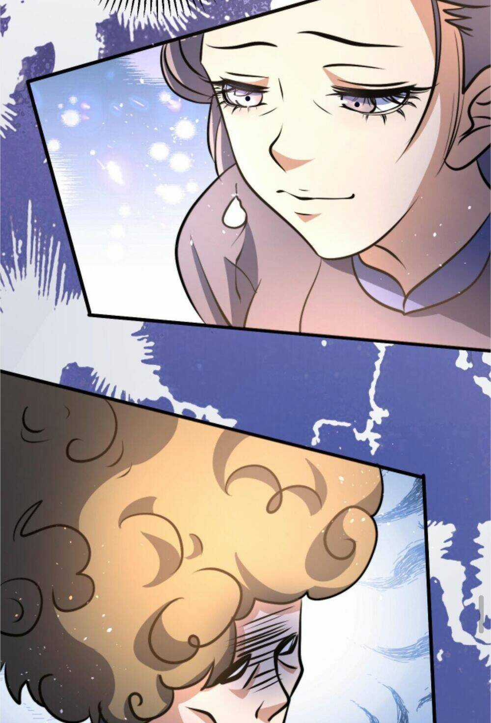 Thiên Khải Bại Gia - Chapter 50 - Trang 24