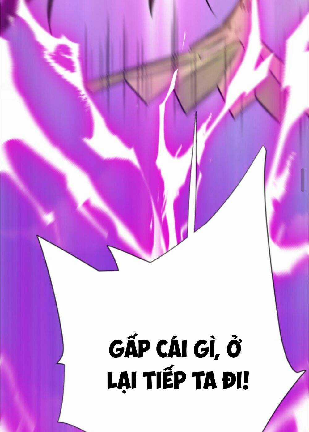 Thiên Khải Bại Gia - Chapter 51 - Trang 36