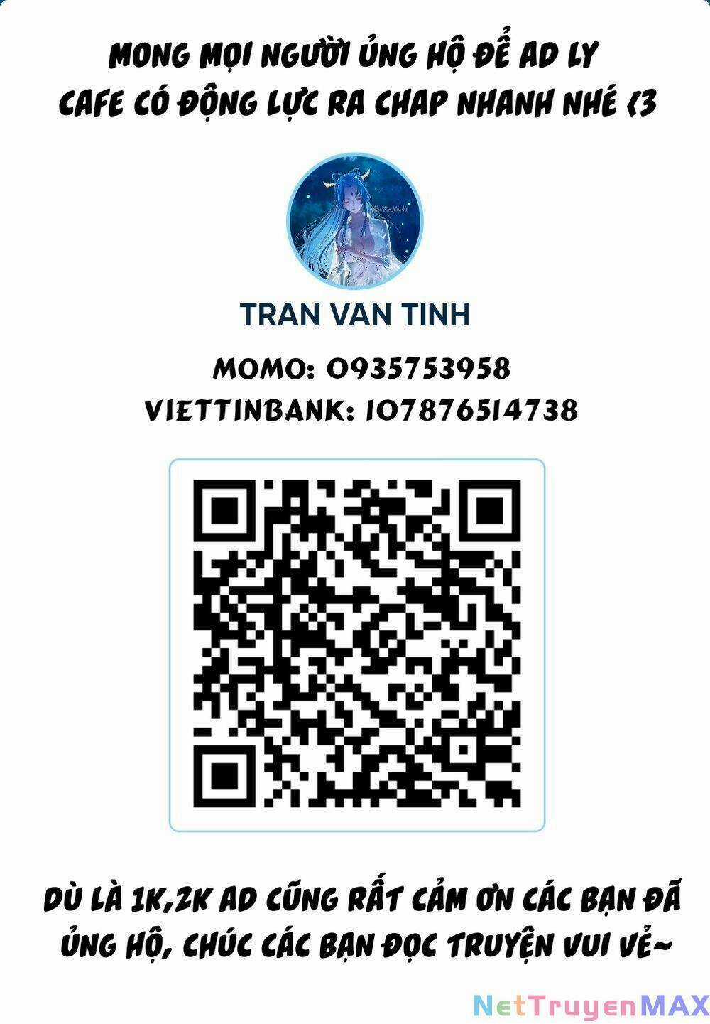 Thiên Khải Bại Gia - Chapter 51 - Trang 38