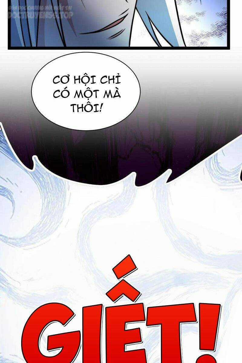 Thiên Khải Bại Gia - Chapter 65 - Trang 12