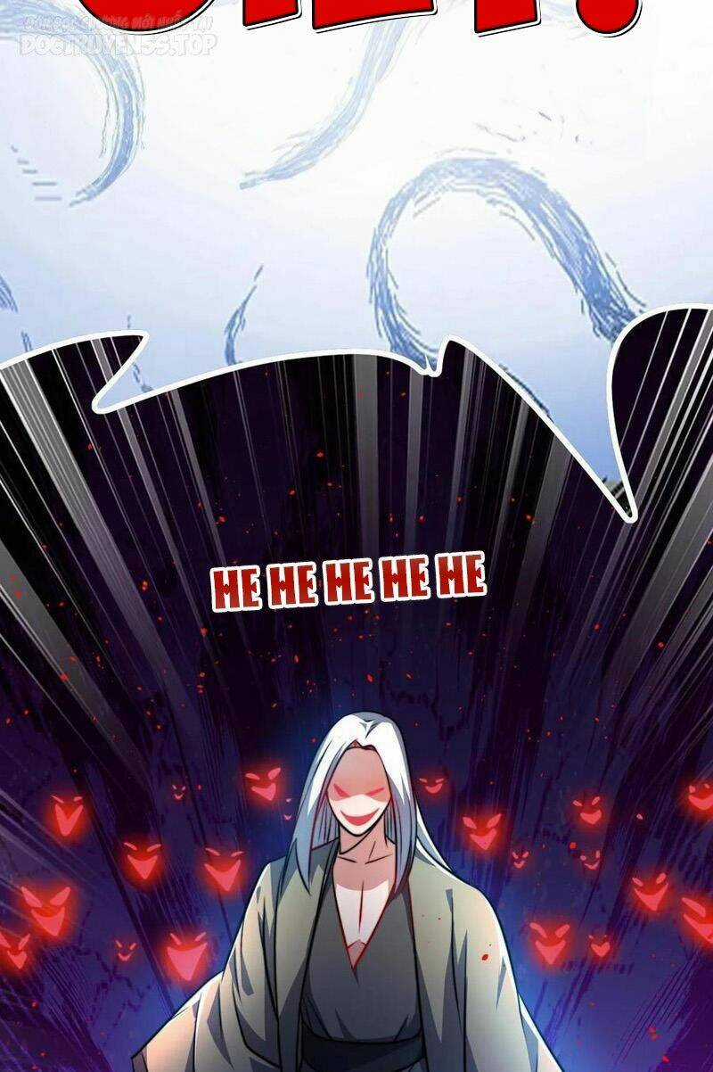 Thiên Khải Bại Gia - Chapter 65 - Trang 13