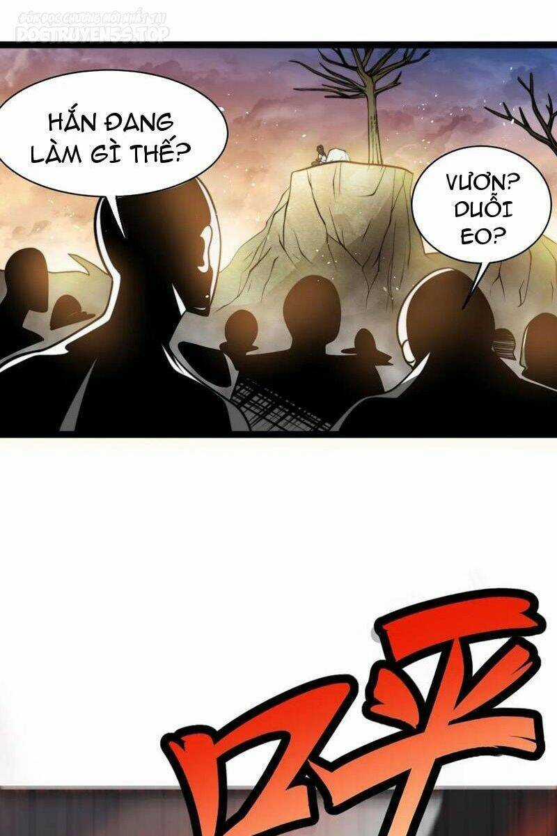 Thiên Khải Bại Gia - Chapter 65 - Trang 18