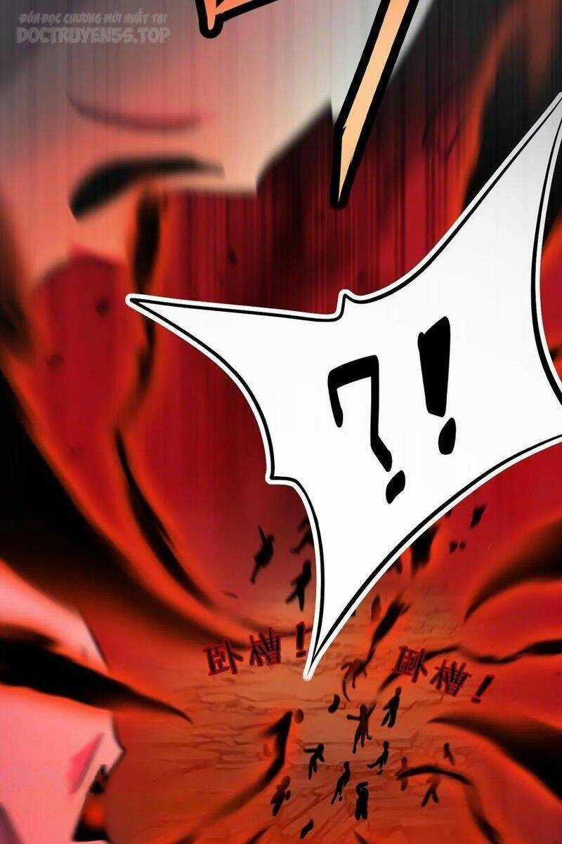 Thiên Khải Bại Gia - Chapter 65 - Trang 19