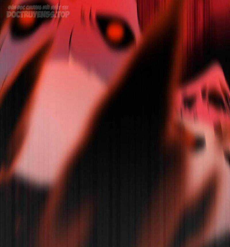 Thiên Khải Bại Gia - Chapter 65 - Trang 21