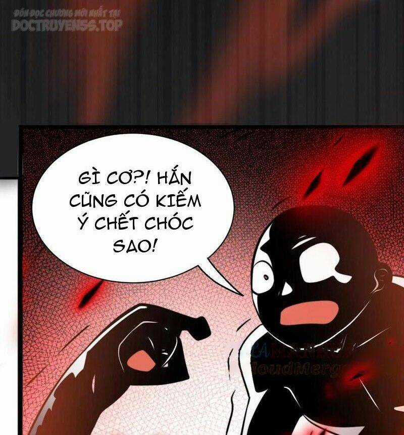 Thiên Khải Bại Gia - Chapter 65 - Trang 22