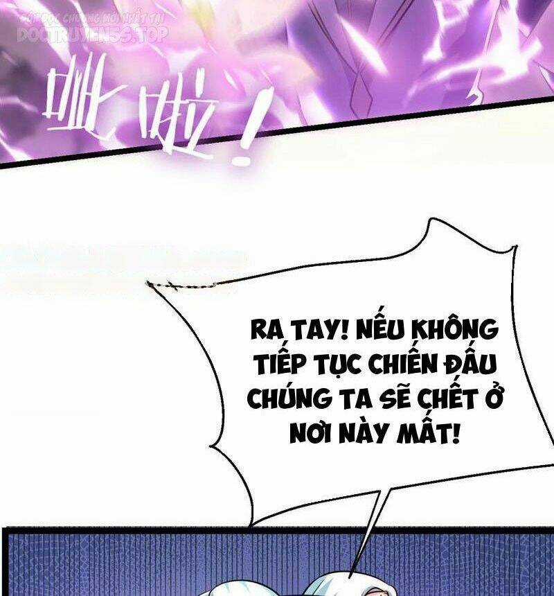 Thiên Khải Bại Gia - Chapter 65 - Trang 30