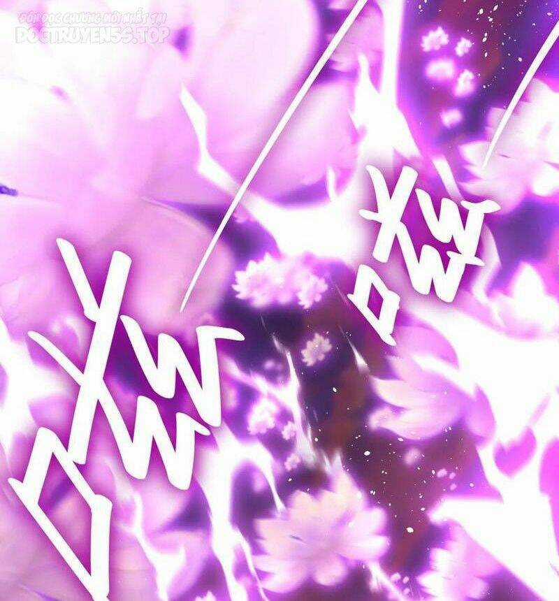 Thiên Khải Bại Gia - Chapter 65 - Trang 31