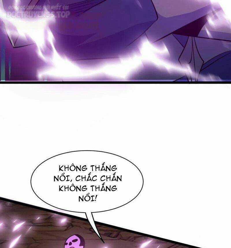 Thiên Khải Bại Gia - Chapter 65 - Trang 36