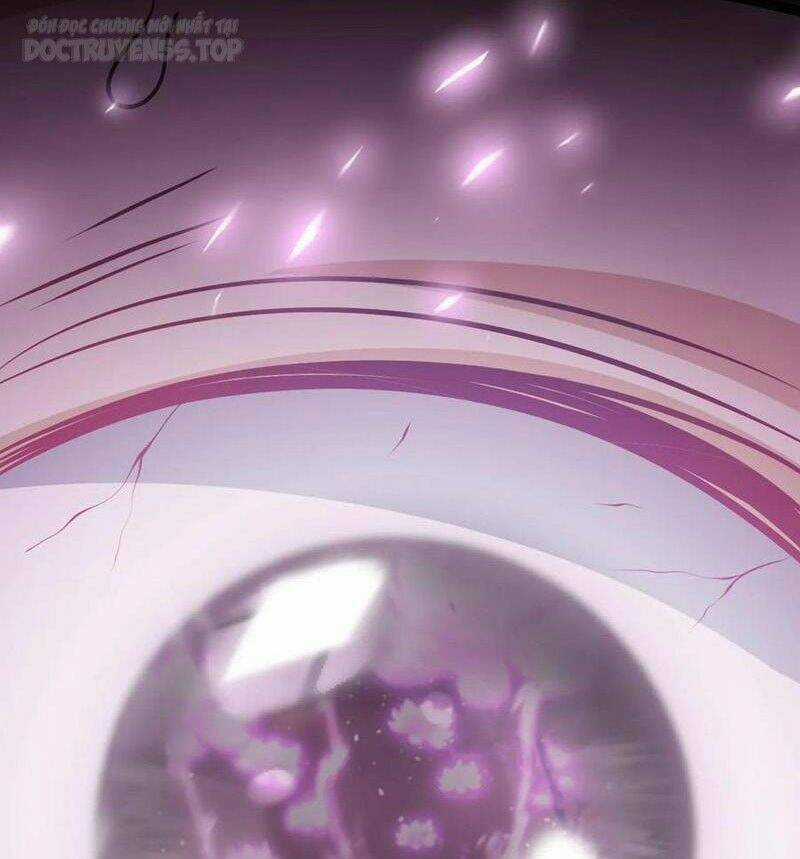 Thiên Khải Bại Gia - Chapter 65 - Trang 38