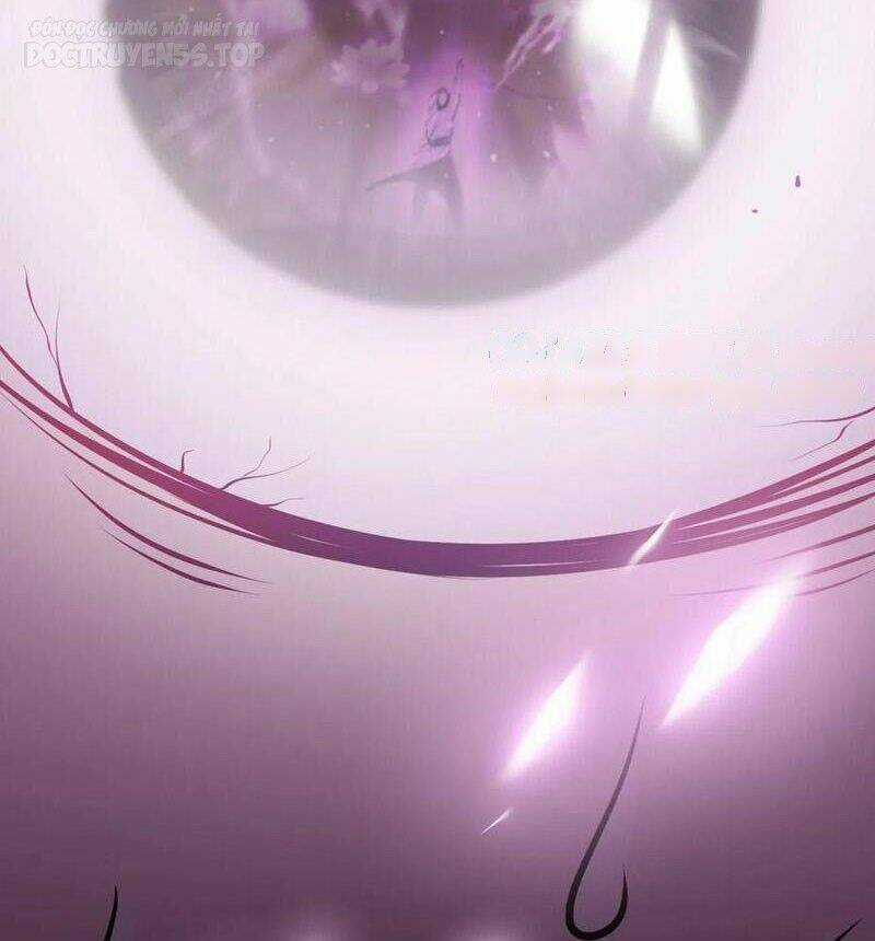 Thiên Khải Bại Gia - Chapter 65 - Trang 39