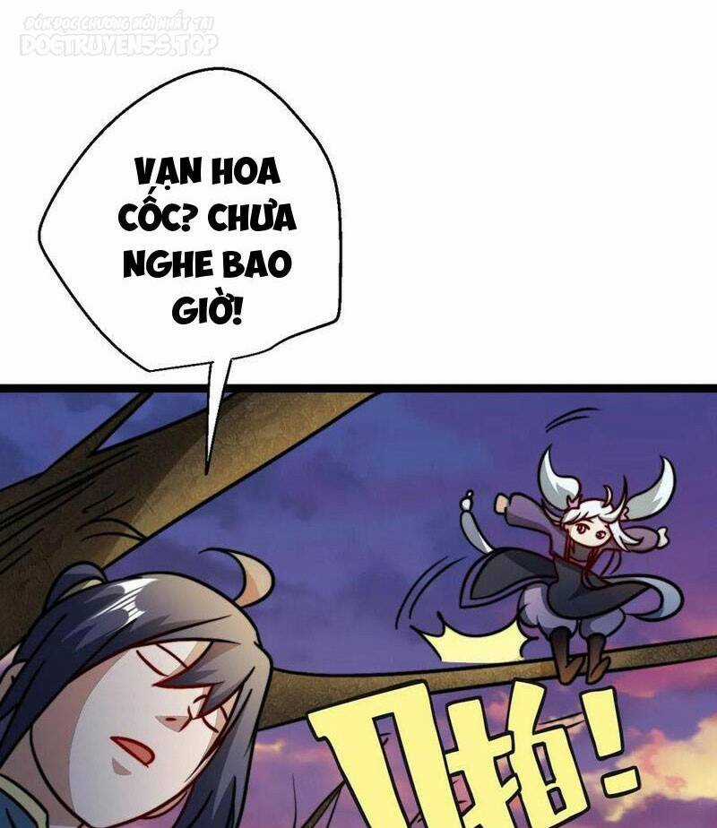 Thiên Khải Bại Gia - Chapter 66 - Trang 12