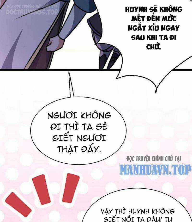 Thiên Khải Bại Gia - Chapter 66 - Trang 19