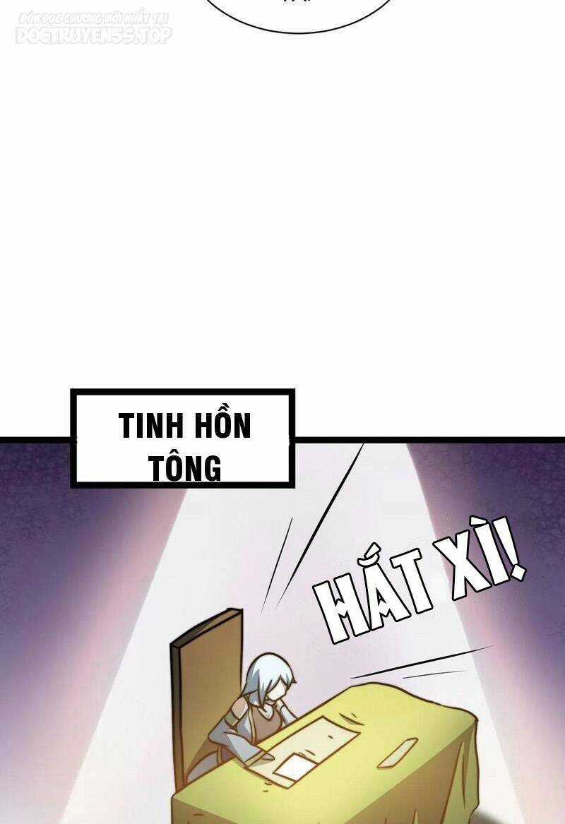 Thiên Khải Bại Gia - Chapter 66 - Trang 38