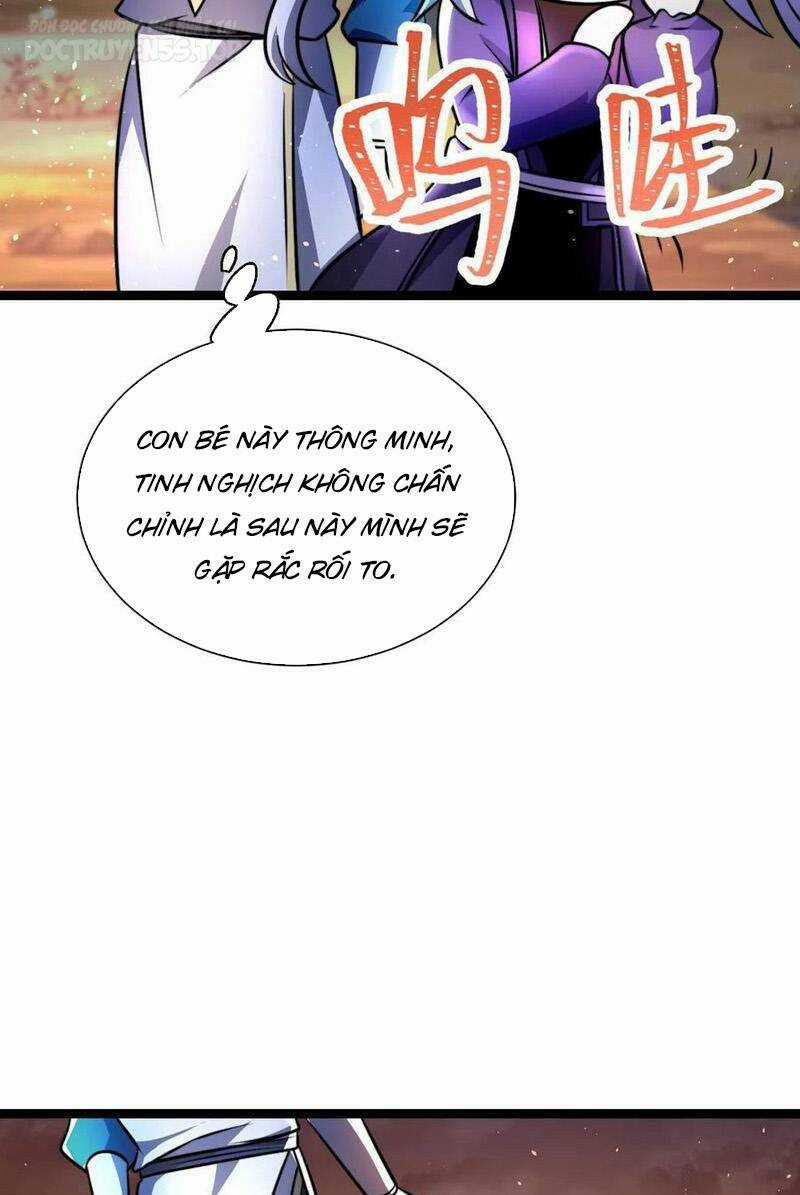 Thiên Khải Bại Gia - Chapter 67 - Trang 18