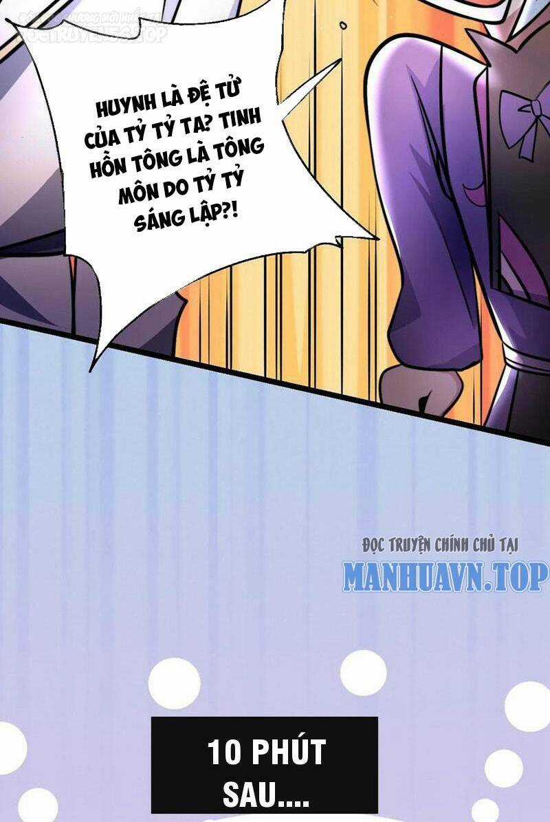 Thiên Khải Bại Gia - Chapter 67 - Trang 3