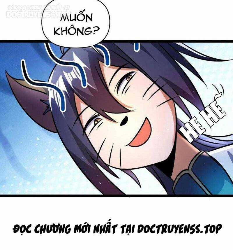 Thiên Khải Bại Gia - Chapter 67 - Trang 26