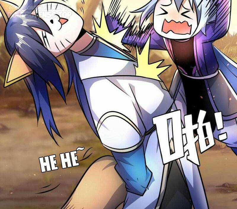 Thiên Khải Bại Gia - Chapter 67 - Trang 36