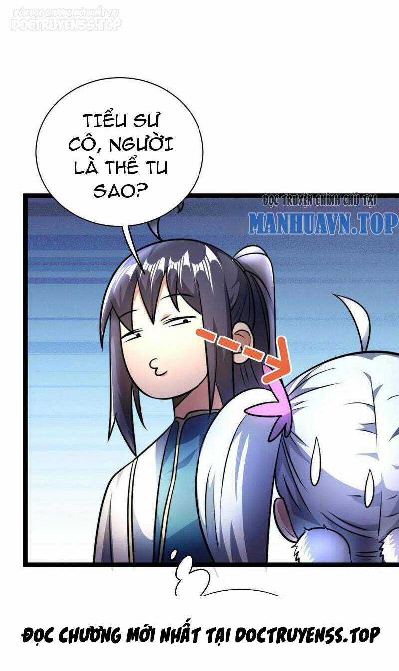 Thiên Khải Bại Gia - Chapter 67 - Trang 10