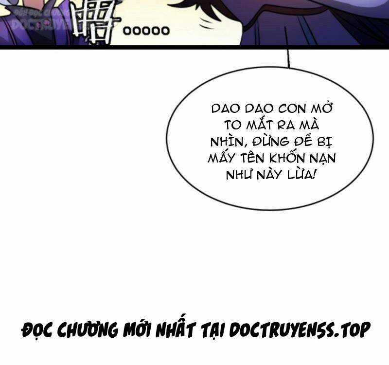 Thiên Khải Bại Gia - Chapter 68 - Trang 22