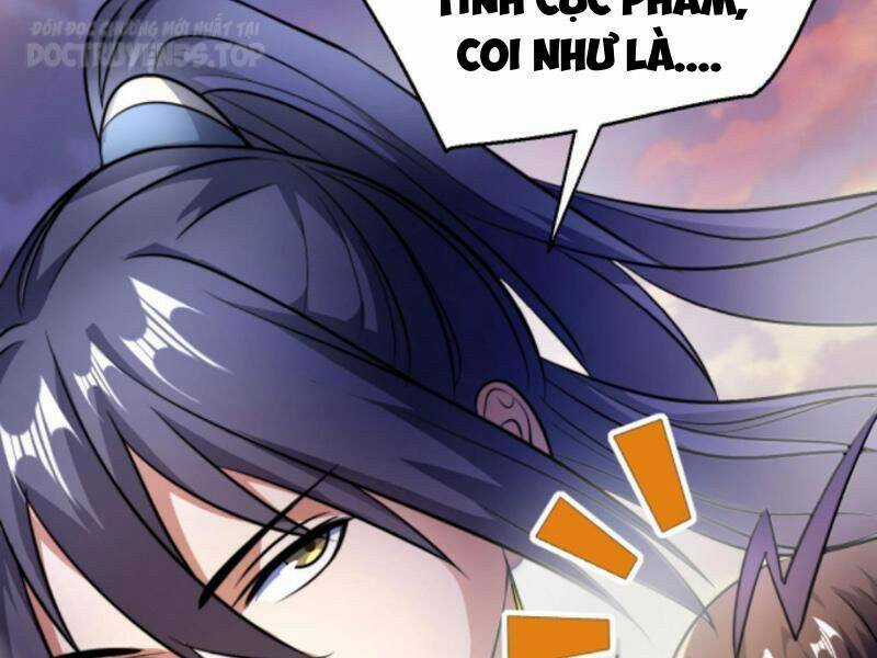 Thiên Khải Bại Gia - Chapter 68 - Trang 29