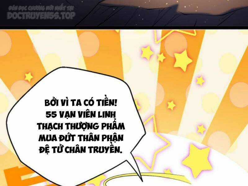 Thiên Khải Bại Gia - Chapter 68 - Trang 4