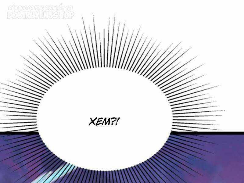 Thiên Khải Bại Gia - Chapter 68 - Trang 35