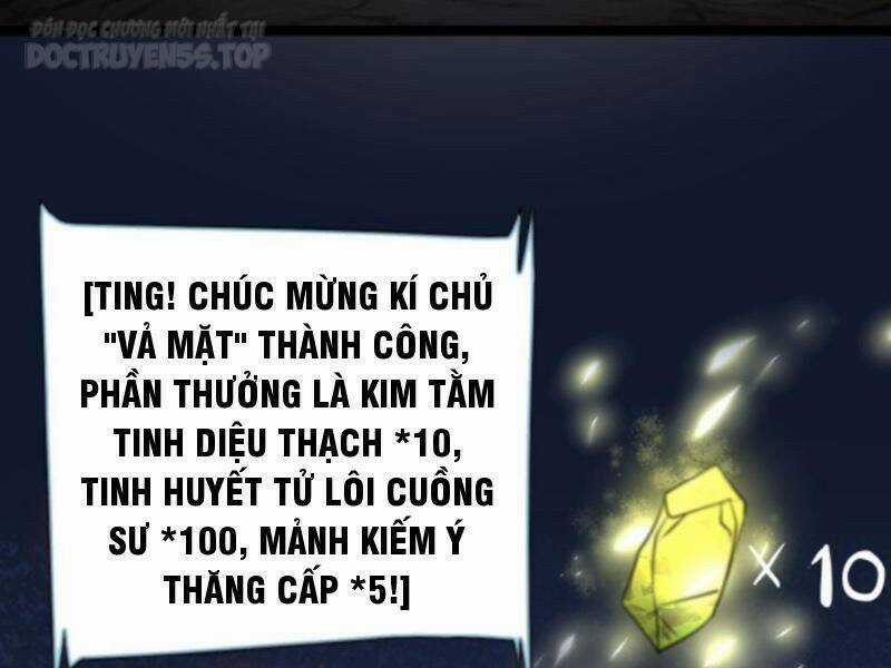 Thiên Khải Bại Gia - Chapter 68 - Trang 38