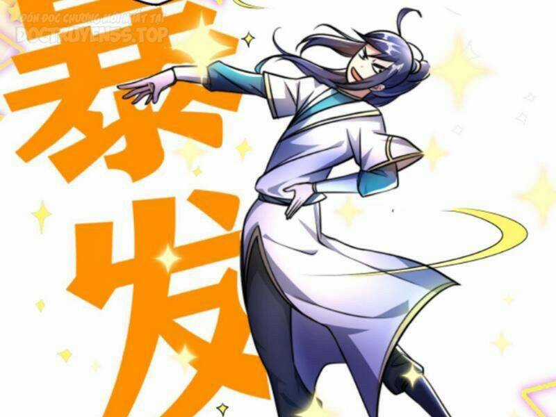 Thiên Khải Bại Gia - Chapter 68 - Trang 5