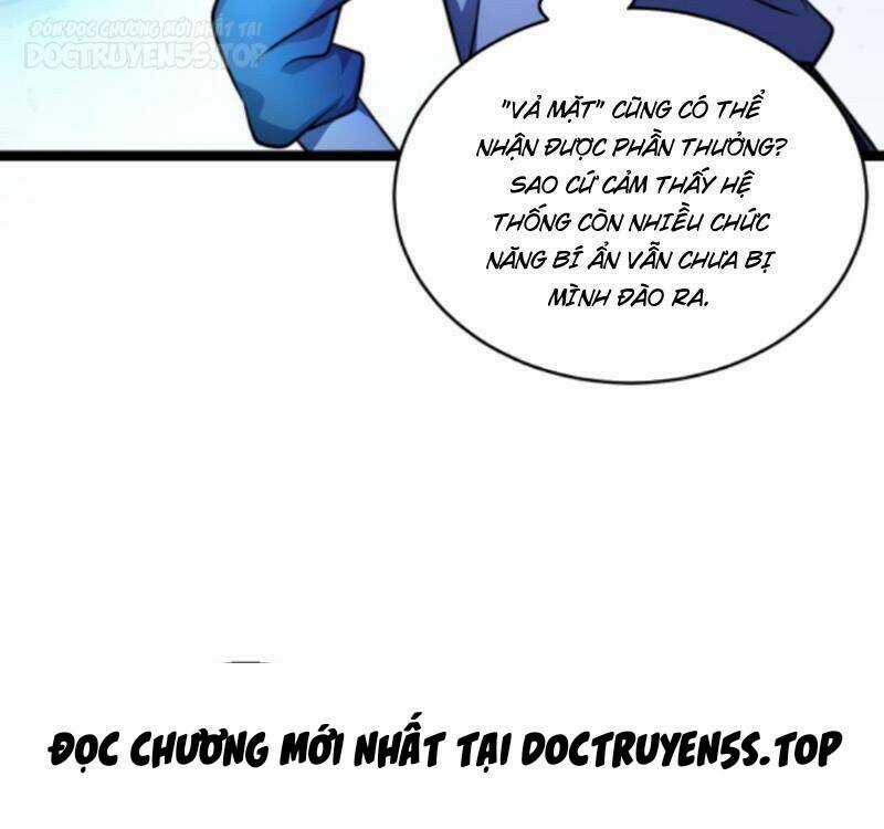 Thiên Khải Bại Gia - Chapter 68 - Trang 41