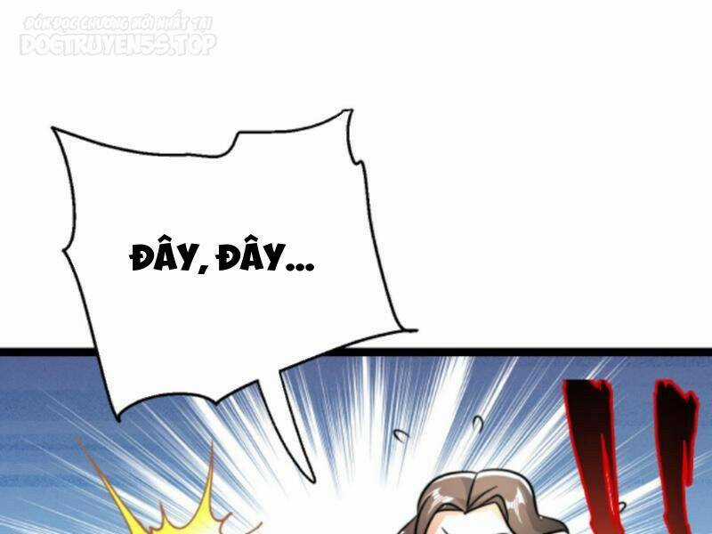 Thiên Khải Bại Gia - Chapter 68 - Trang 47