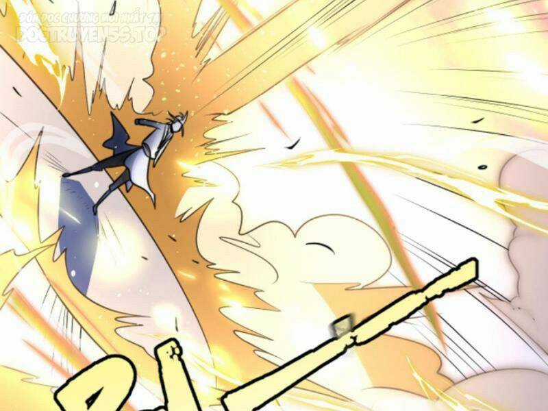 Thiên Khải Bại Gia - Chapter 68 - Trang 53