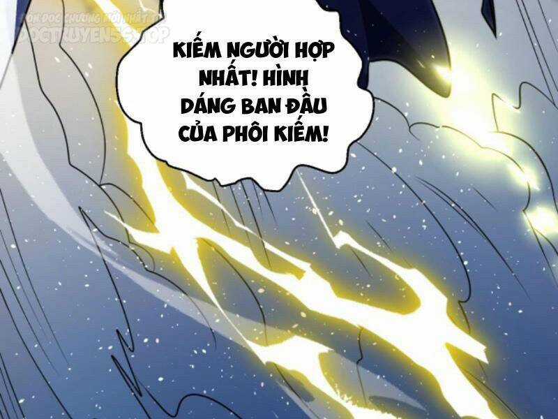 Thiên Khải Bại Gia - Chapter 68 - Trang 56