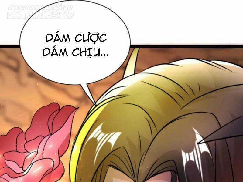 Thiên Khải Bại Gia - Chapter 68 - Trang 58