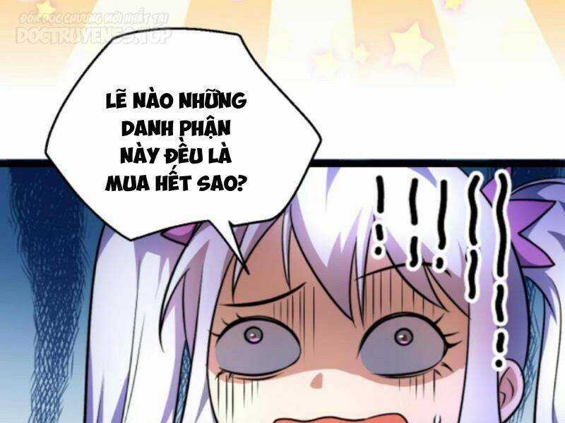 Thiên Khải Bại Gia - Chapter 68 - Trang 7