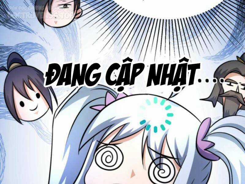 Thiên Khải Bại Gia - Chapter 68 - Trang 65