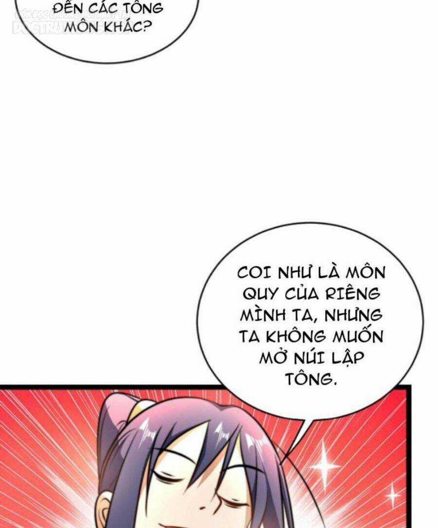 Thiên Khải Bại Gia - Chapter 69 - Trang 12