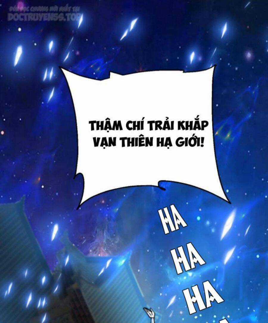 Thiên Khải Bại Gia - Chapter 69 - Trang 14