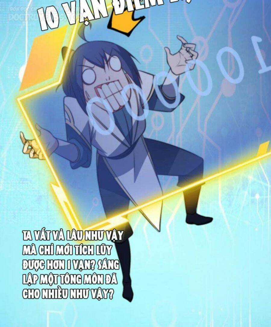 Thiên Khải Bại Gia - Chapter 69 - Trang 17