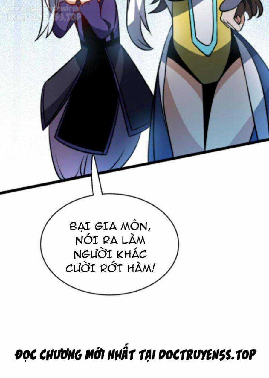 Thiên Khải Bại Gia - Chapter 69 - Trang 25