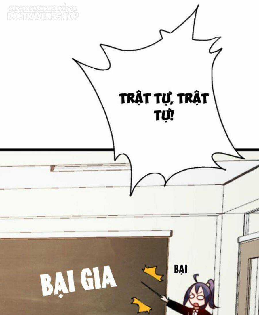 Thiên Khải Bại Gia - Chapter 69 - Trang 26