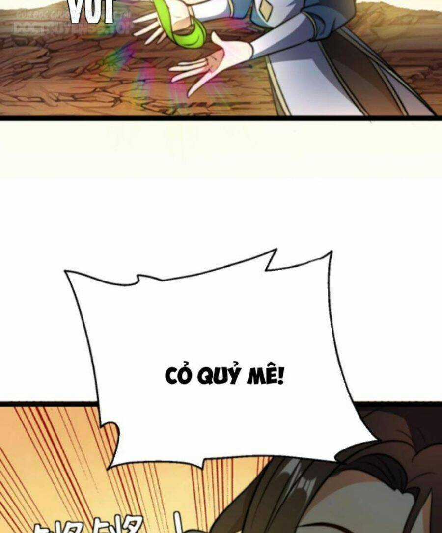 Thiên Khải Bại Gia - Chapter 69 - Trang 4