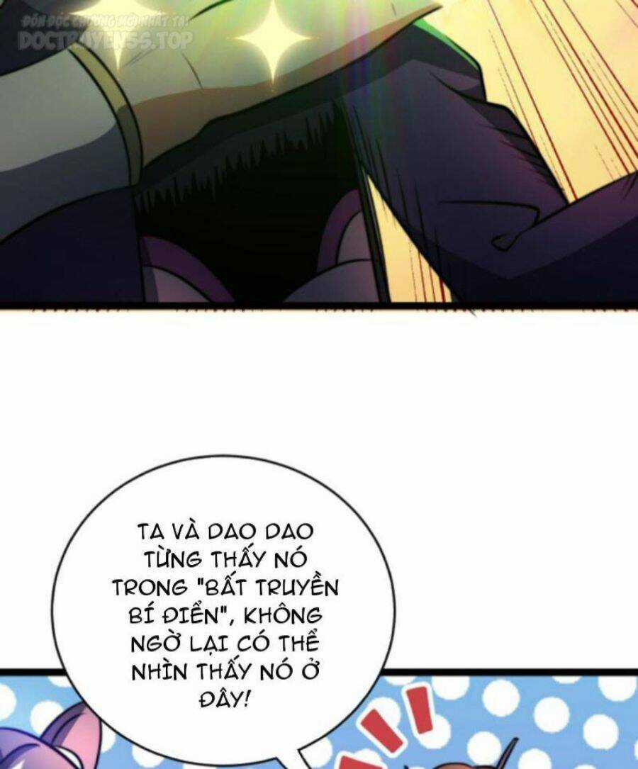 Thiên Khải Bại Gia - Chapter 69 - Trang 6