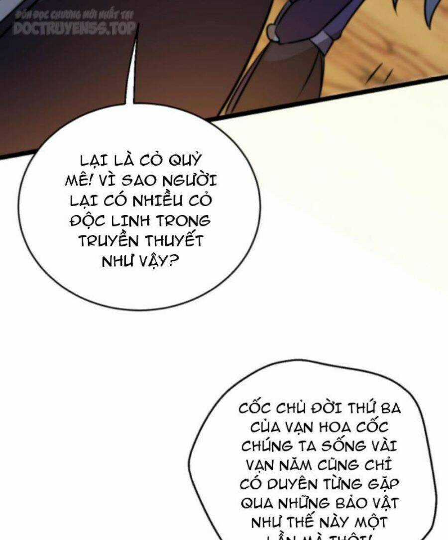 Thiên Khải Bại Gia - Chapter 69 - Trang 10